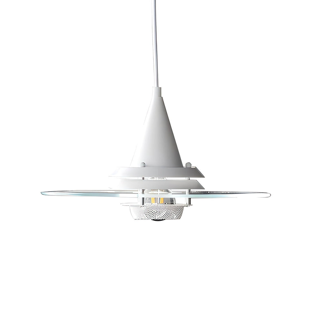 nova-disc-pendant-light-anzaz--14