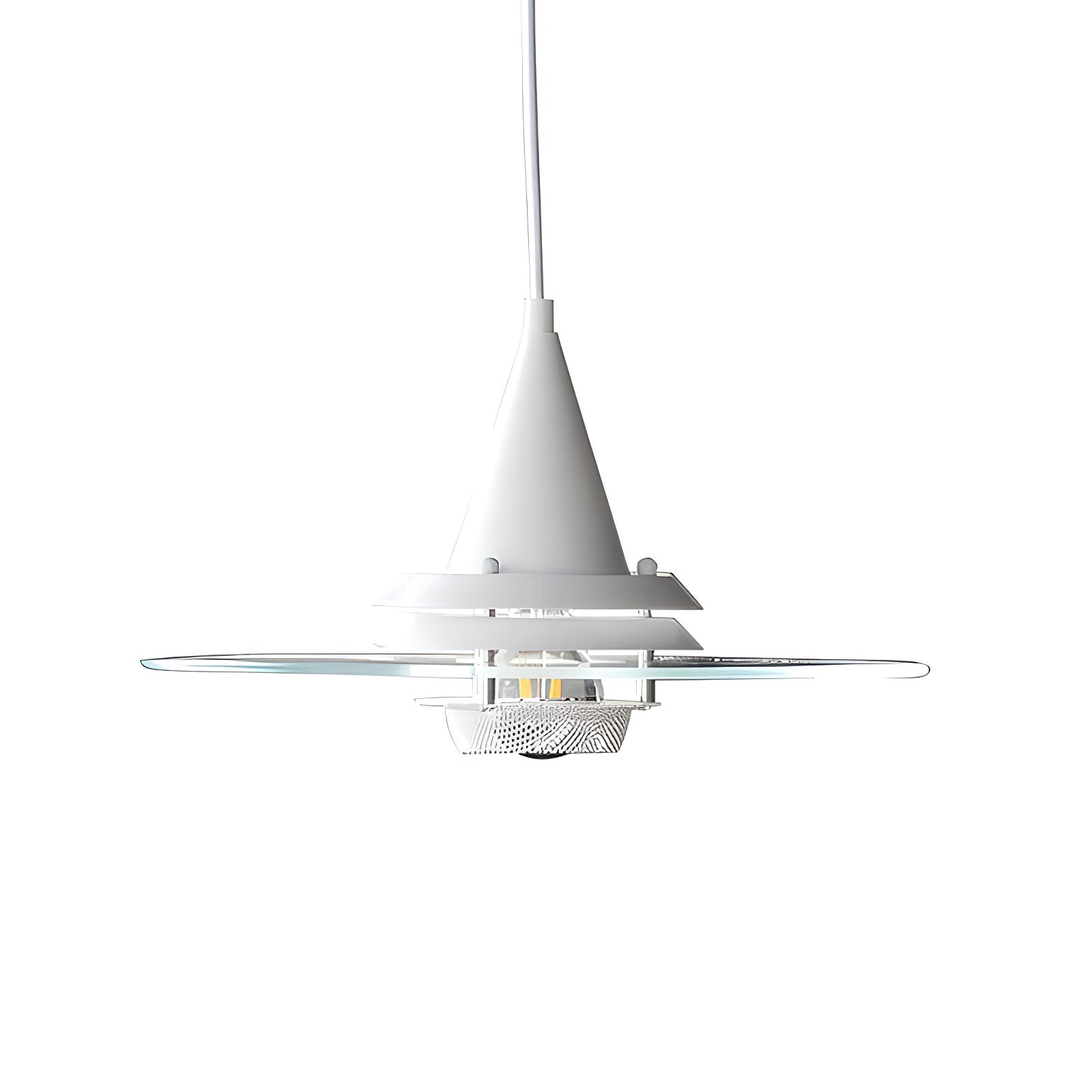 nova-disc-pendant-light-anzaz--14