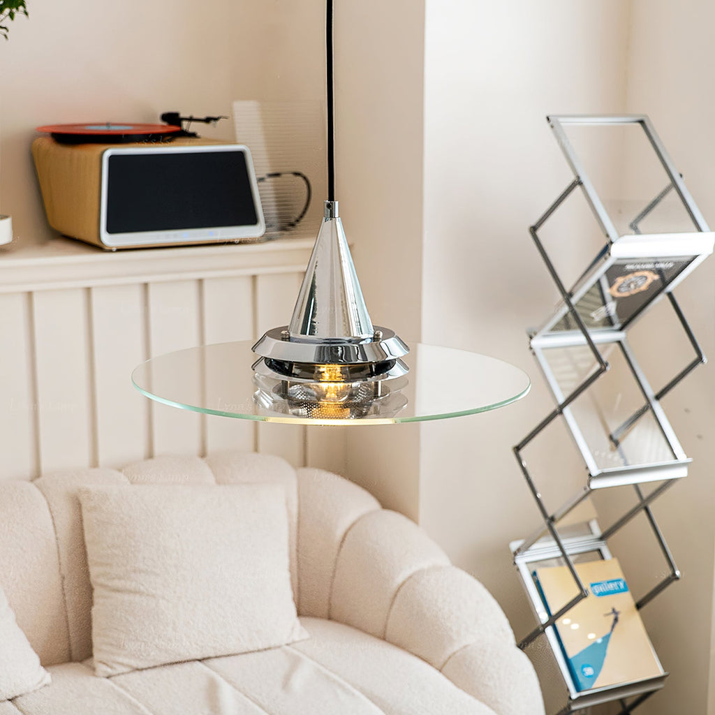 nova-disc-pendant-light-anzaz-White-2
