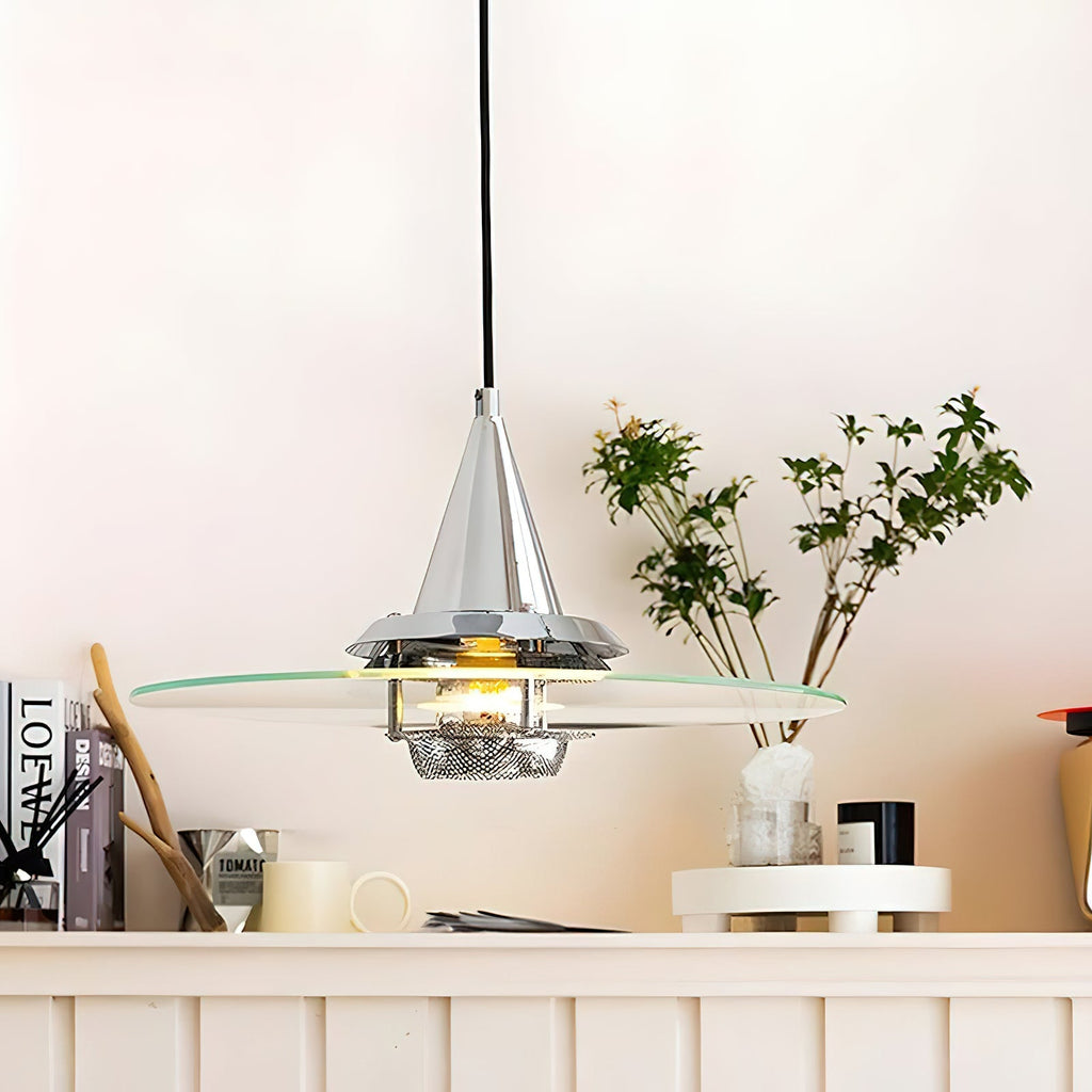 nova-disc-pendant-light-anzaz-White-4