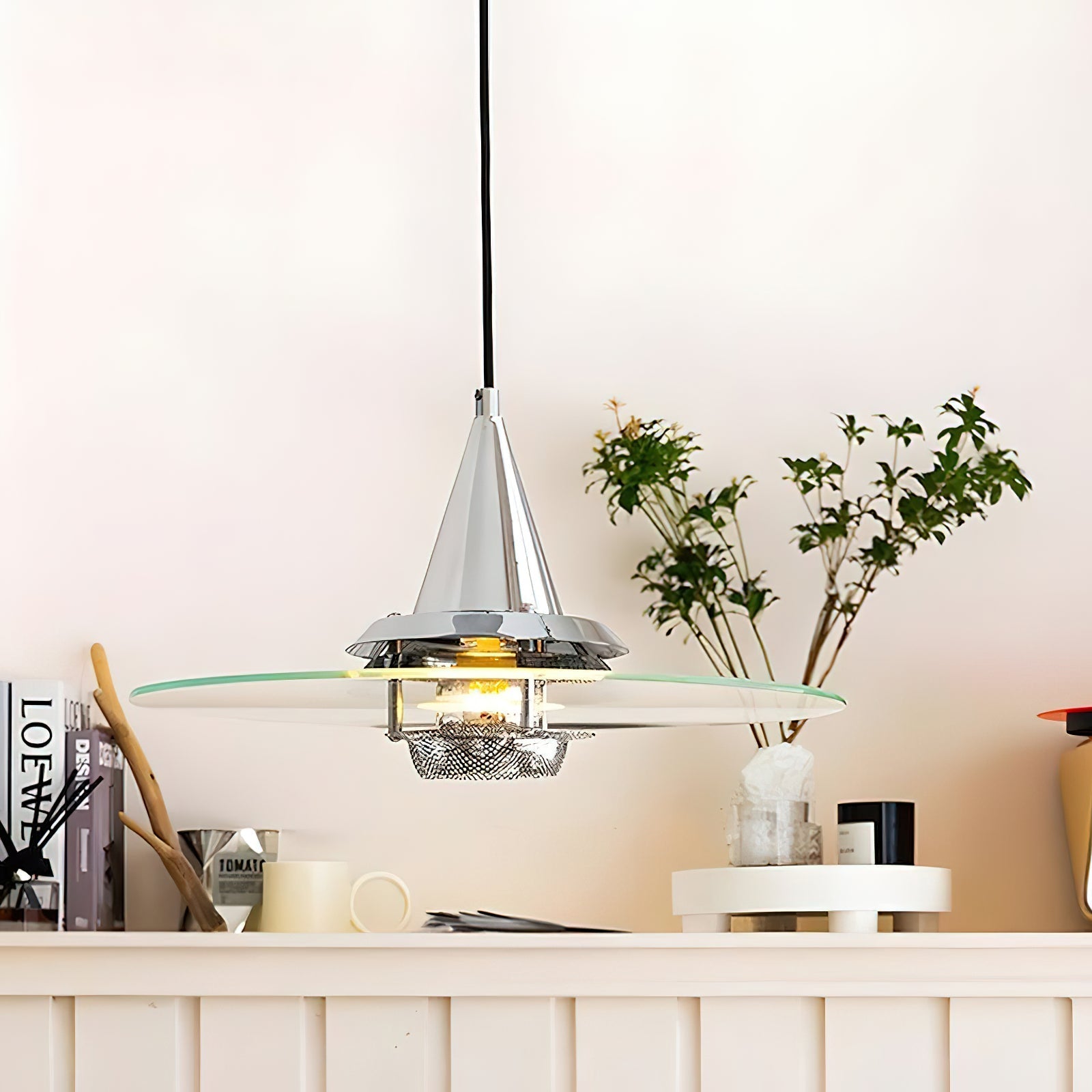 nova-disc-pendant-light-anzaz-White-4