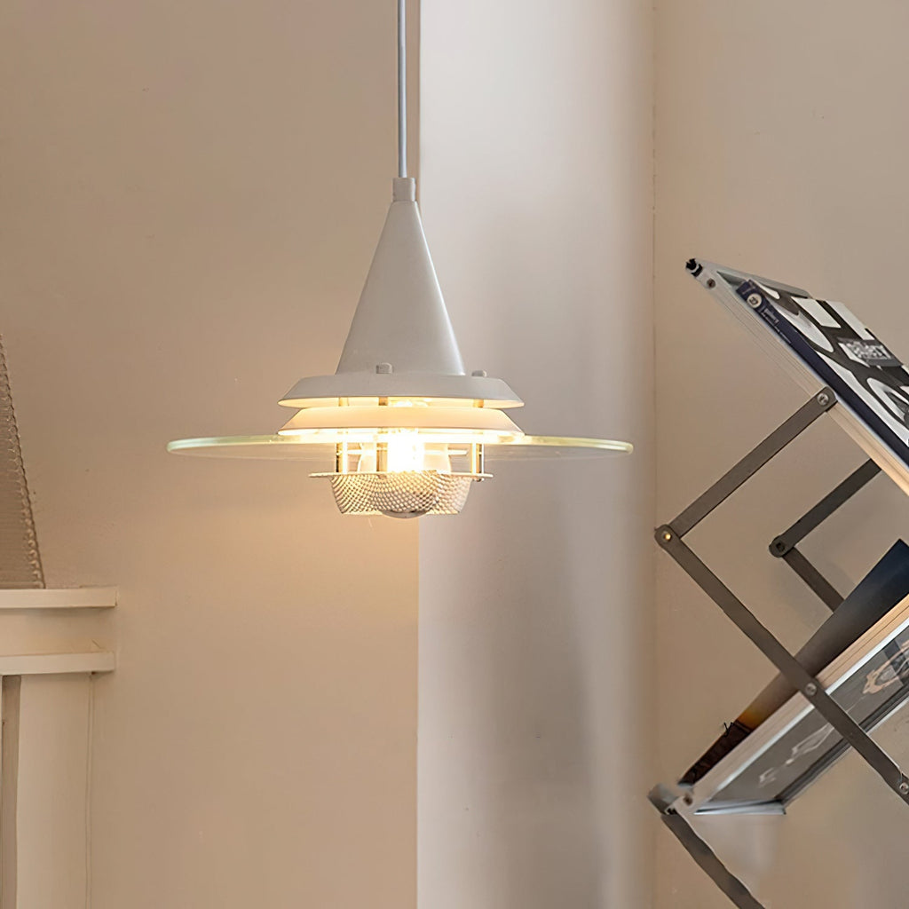 nova-disc-pendant-light-anzaz-Chrome-3