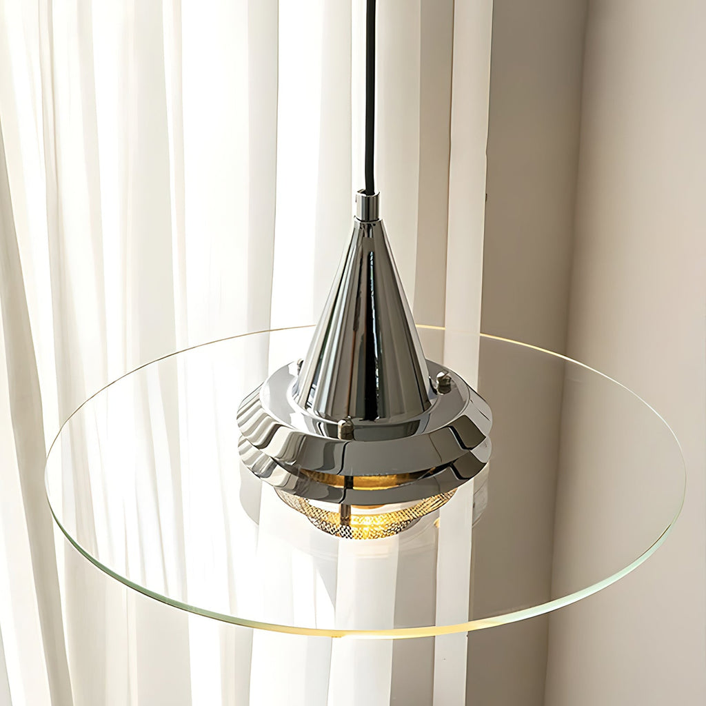 nova-disc-pendant-light-anzaz--7
