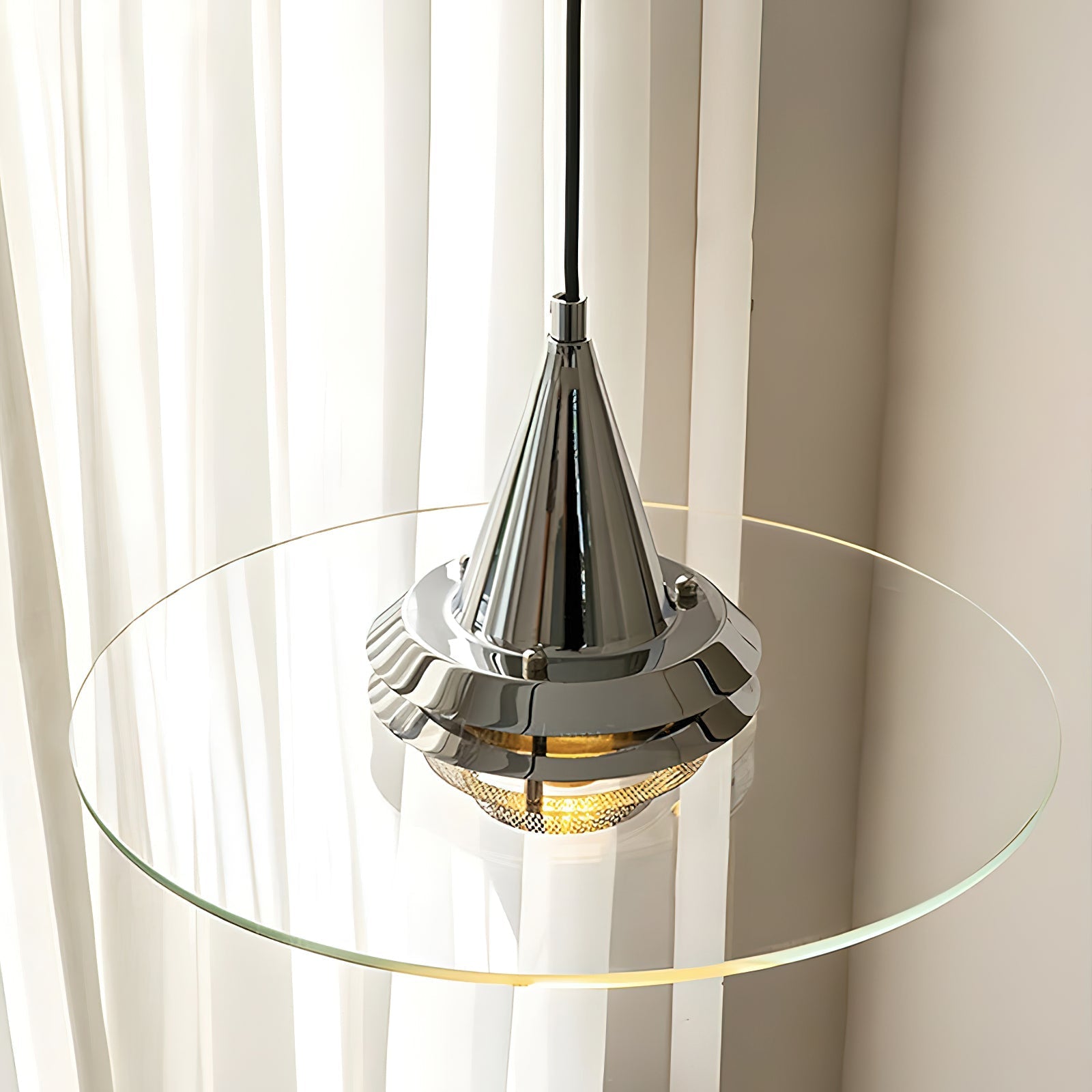 nova-disc-pendant-light-anzaz--7