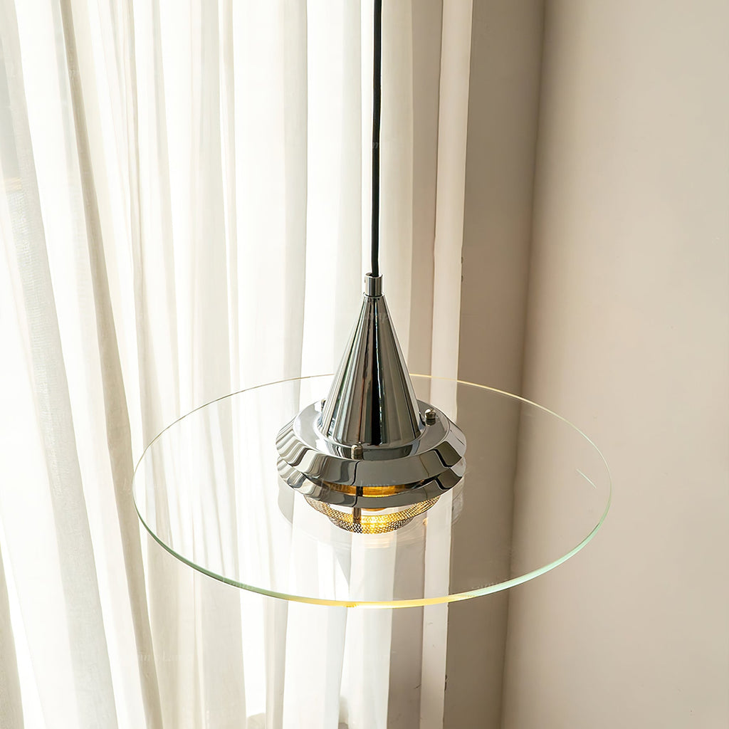 nova-disc-pendant-light-anzaz--8