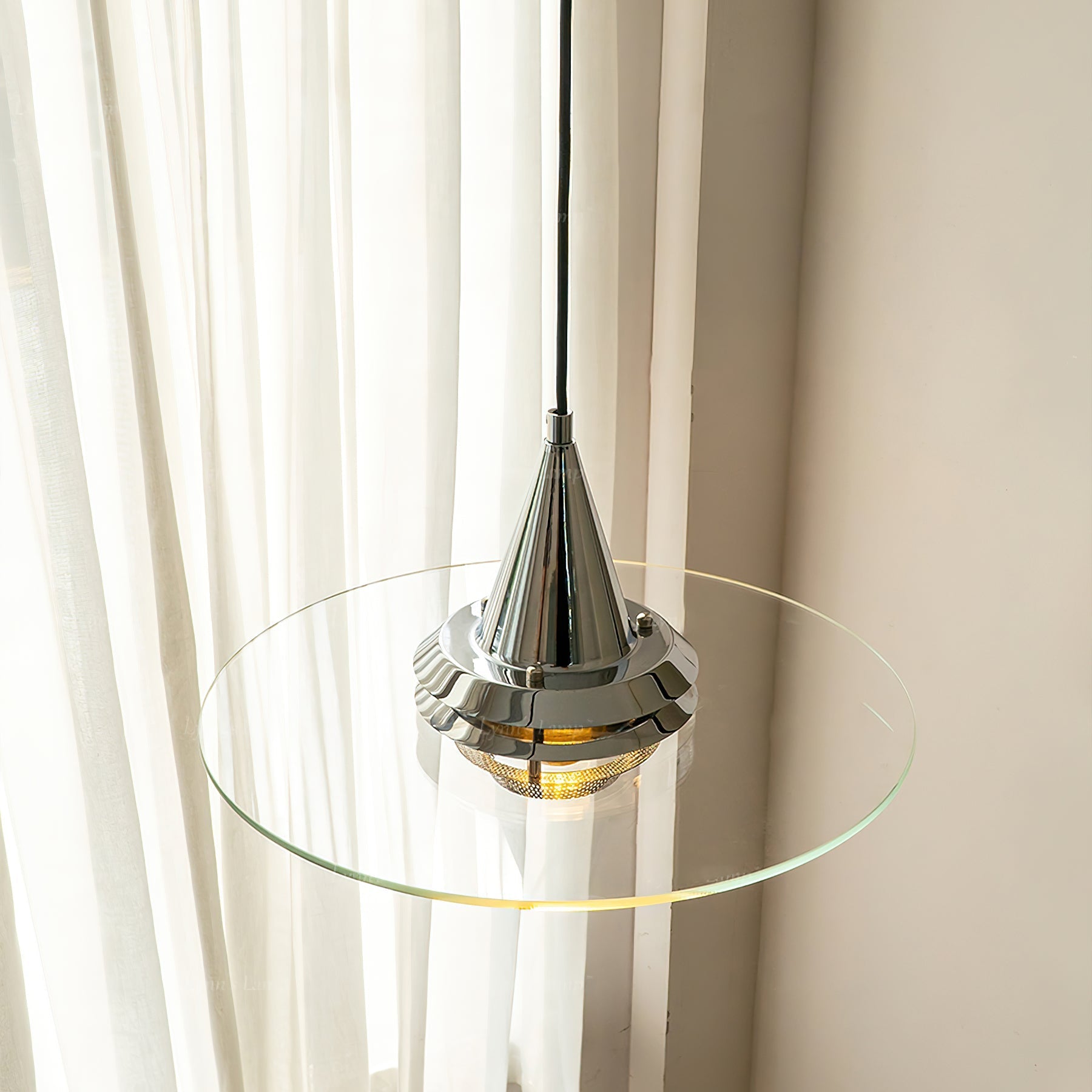 nova-disc-pendant-light-anzaz--8