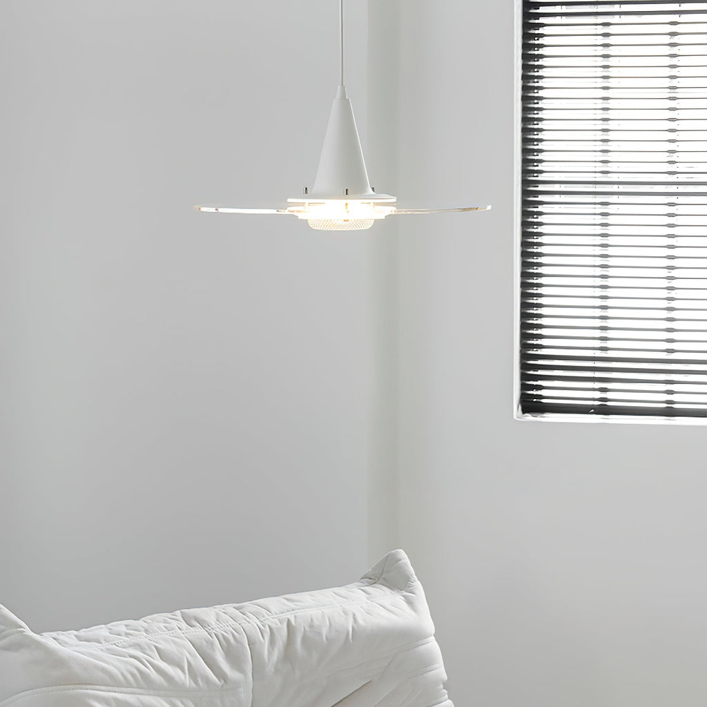 nova-disc-pendant-light-anzaz--9