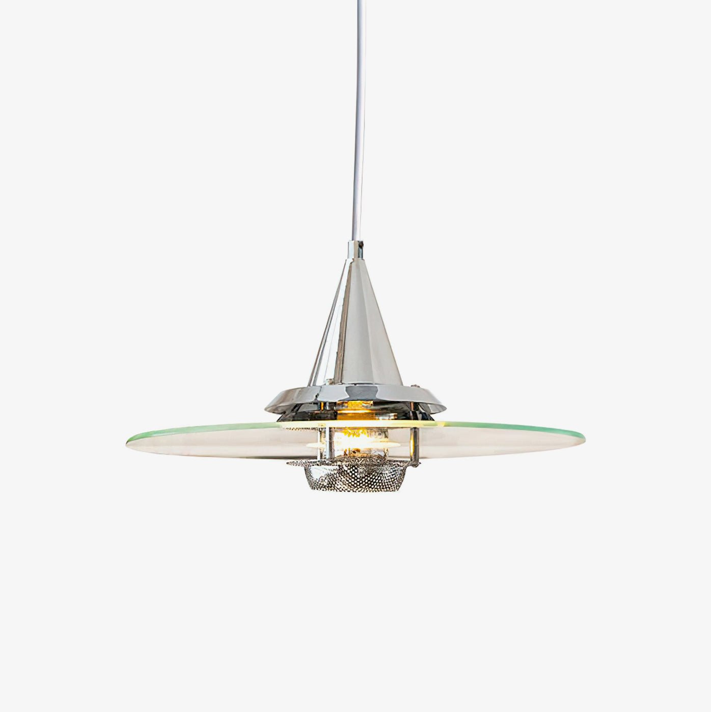 nova-disc-pendant-light-anzaz-Chrome-1