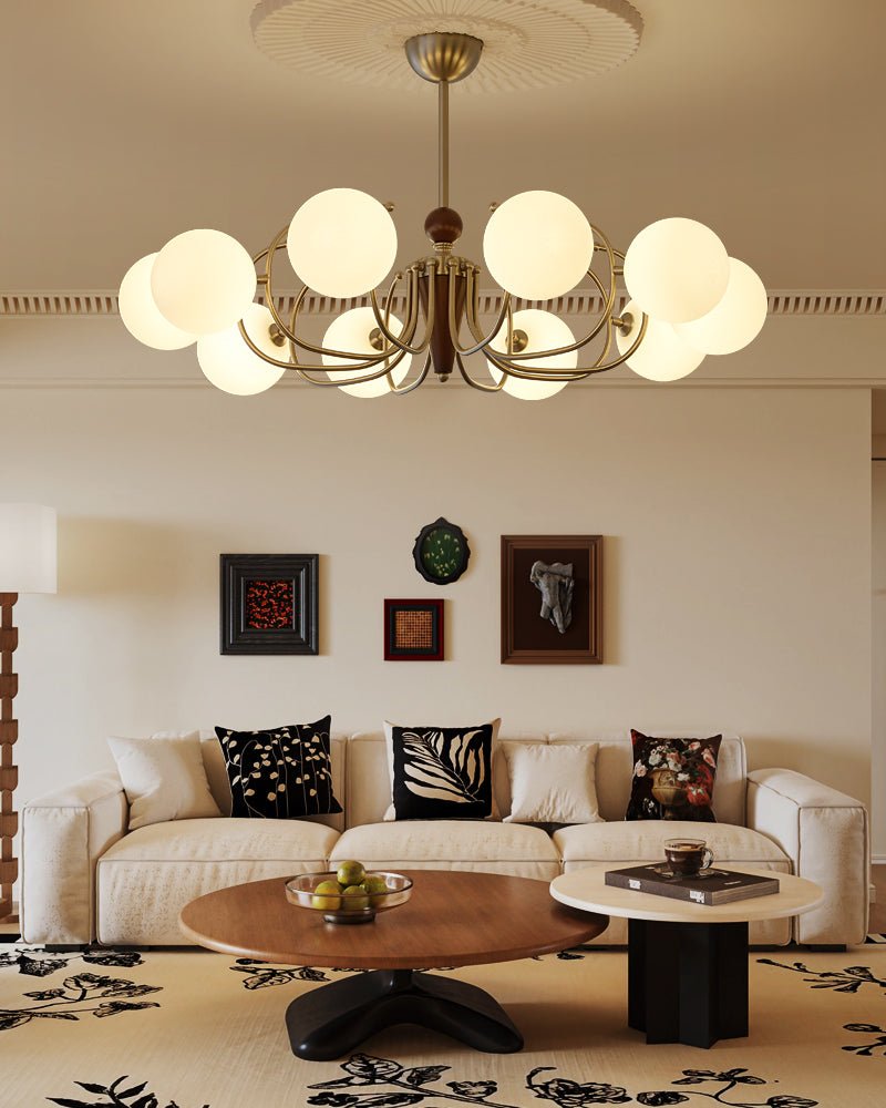 nova-grove-chandelier-anzaz--9