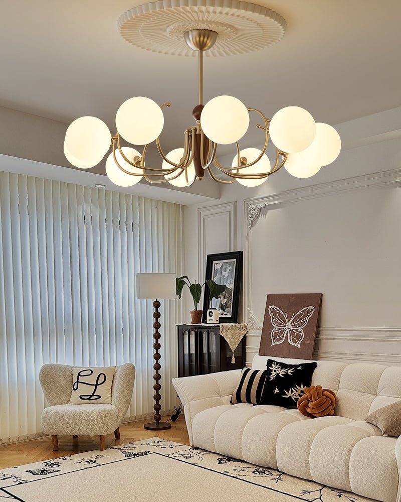 nova-grove-chandelier-anzaz--10