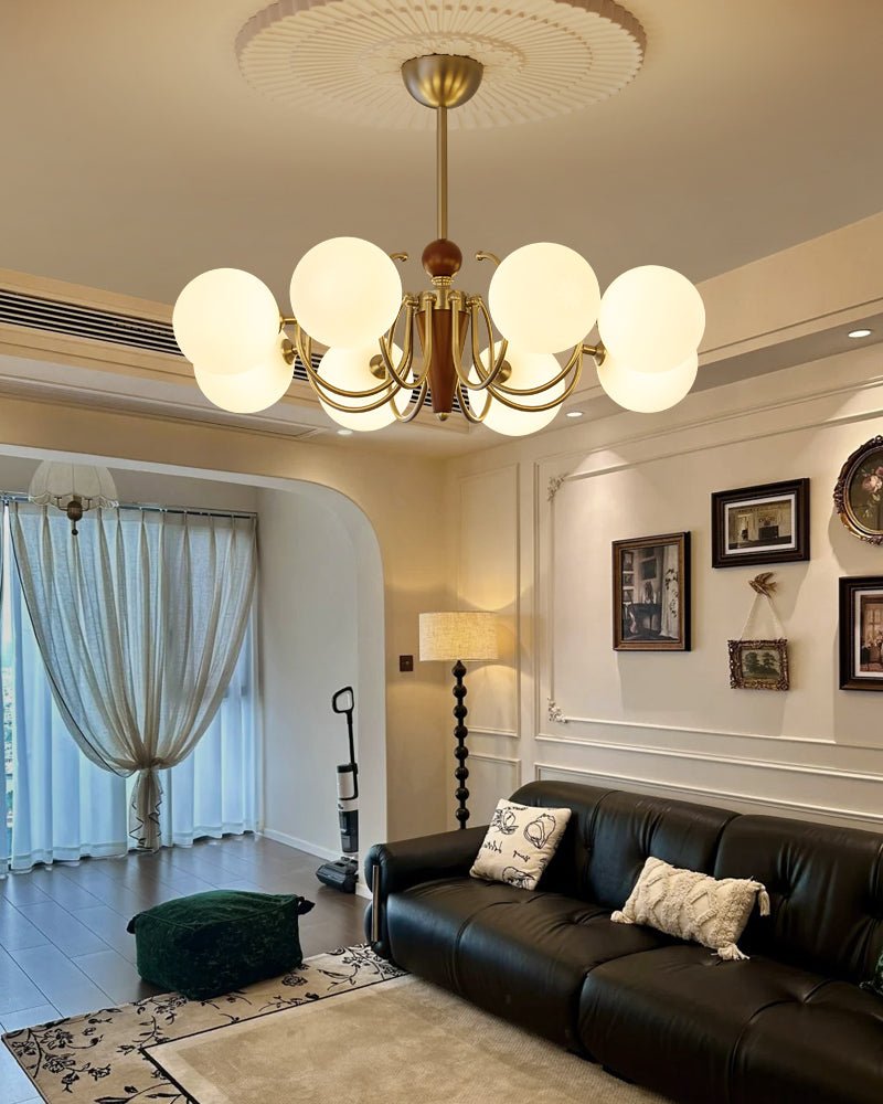 nova-grove-chandelier-anzaz--11
