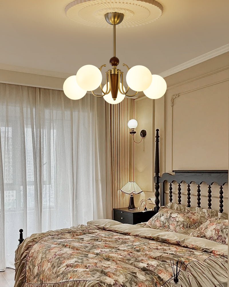 nova-grove-chandelier-anzaz--12