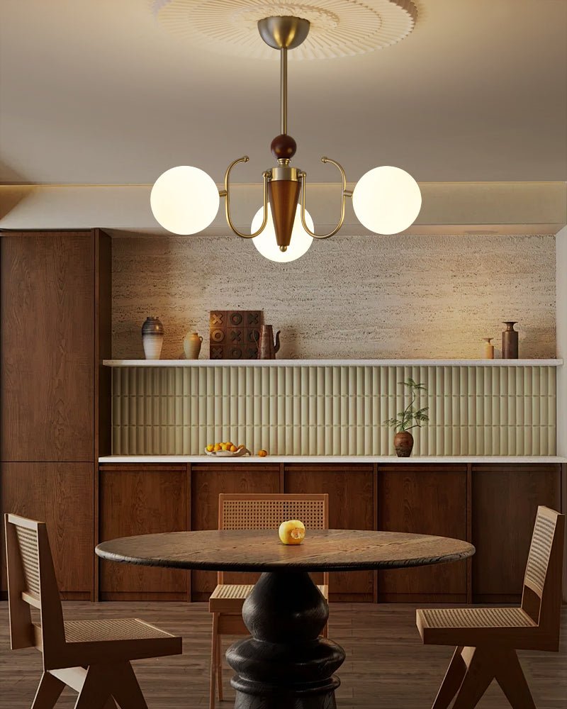 nova-grove-chandelier-anzaz--13