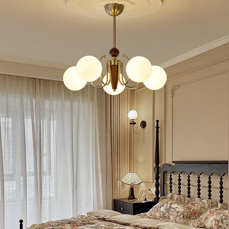 nova-grove-chandelier-anzaz--7