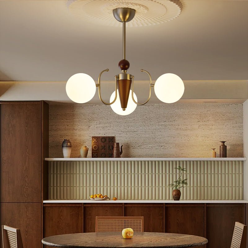 nova-grove-chandelier-anzaz--8