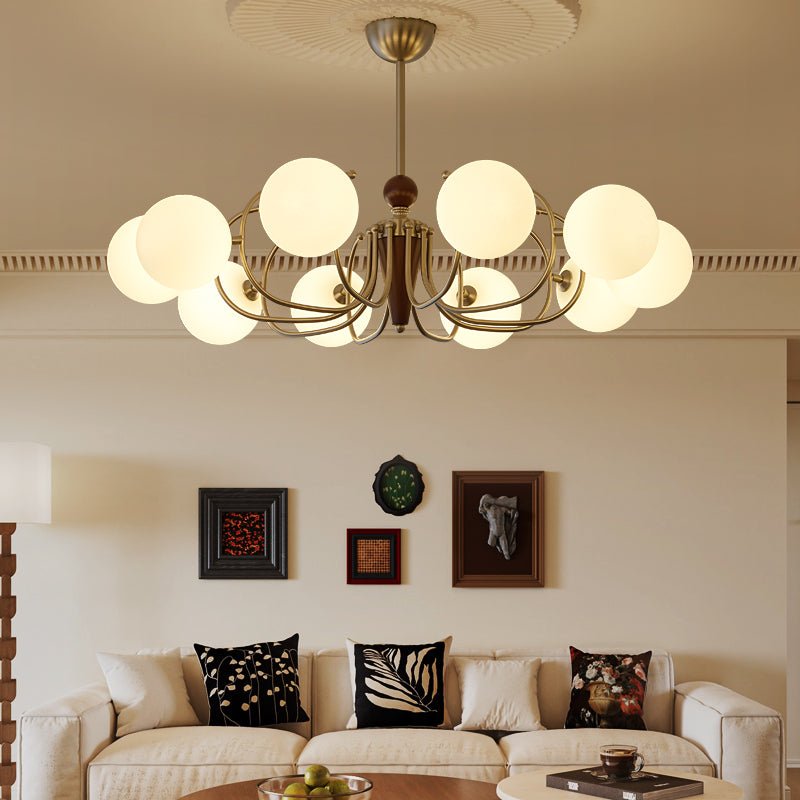 nova-grove-chandelier-anzaz--6