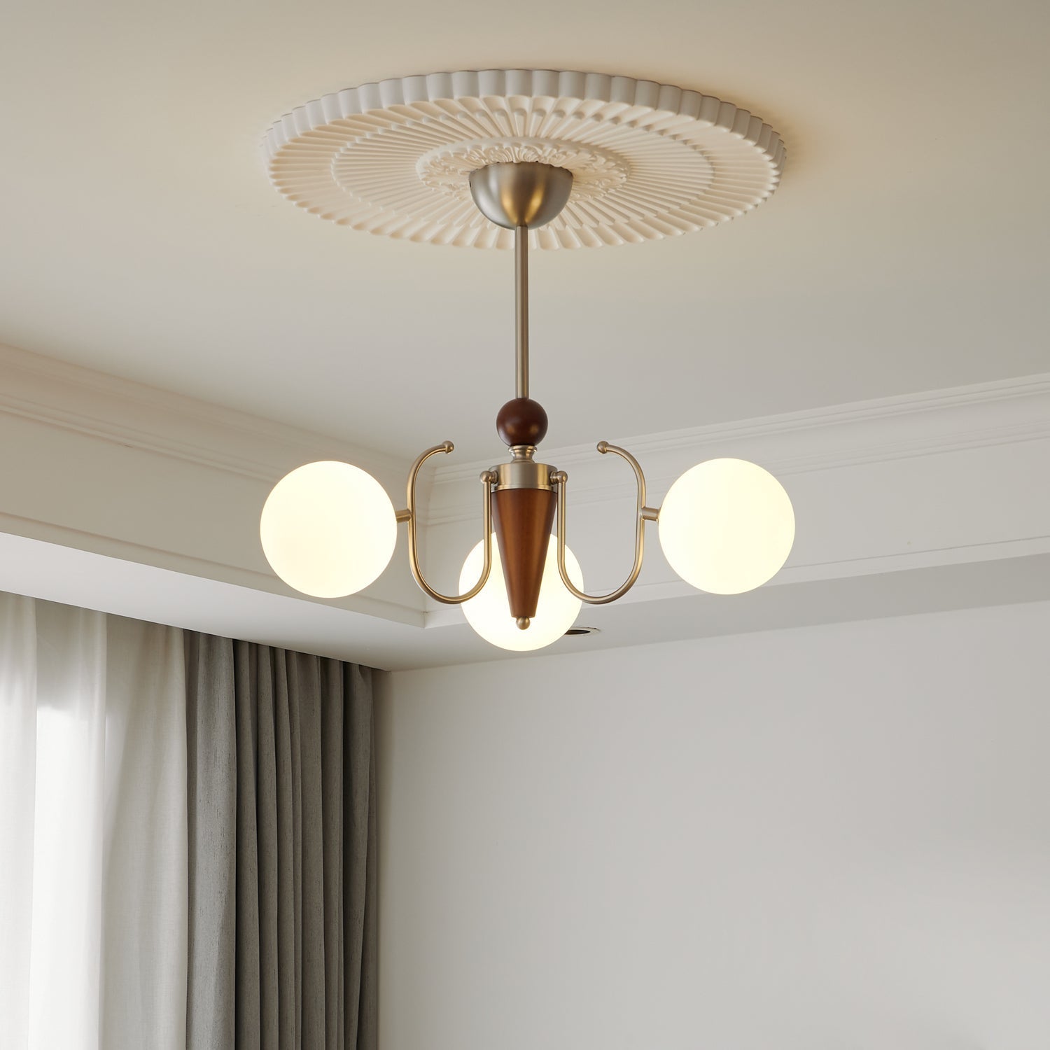 nova-grove-chandelier-anzaz--5