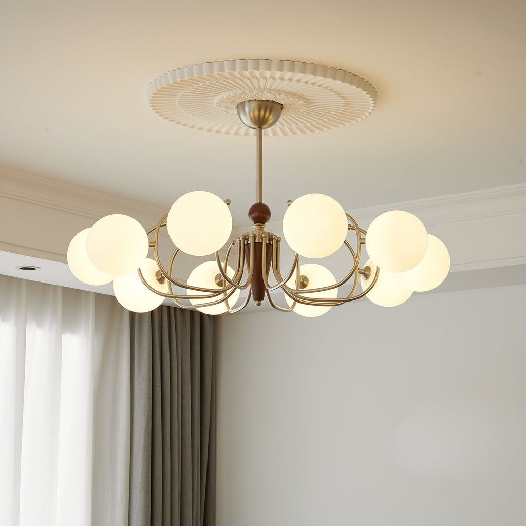 nova-grove-chandelier-anzaz-Walnut color & Nickel-2