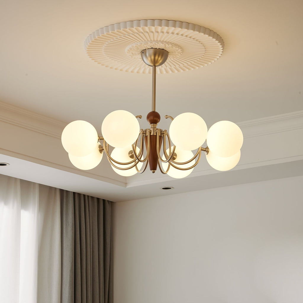 nova-grove-chandelier-anzaz-Walnut color & Nickel-3