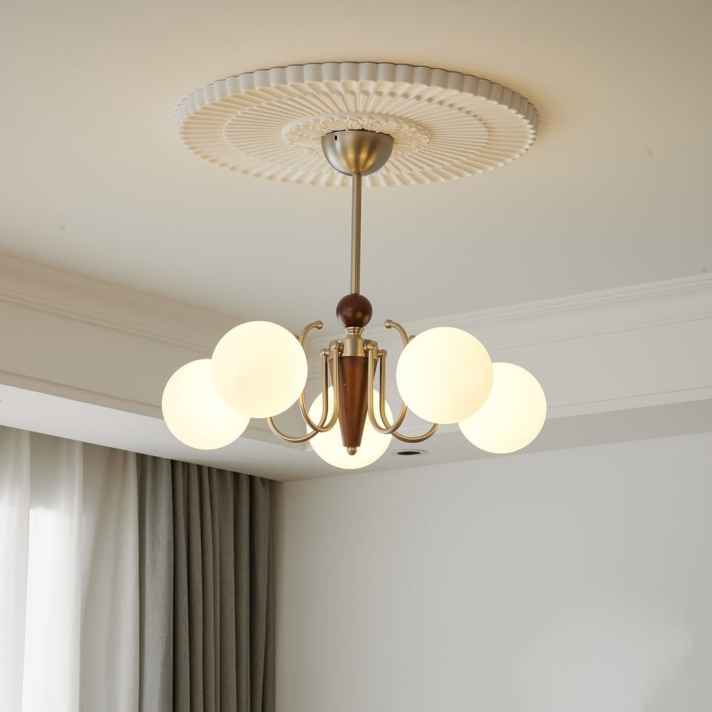 nova-grove-chandelier-anzaz-Walnut color & Nickel-4
