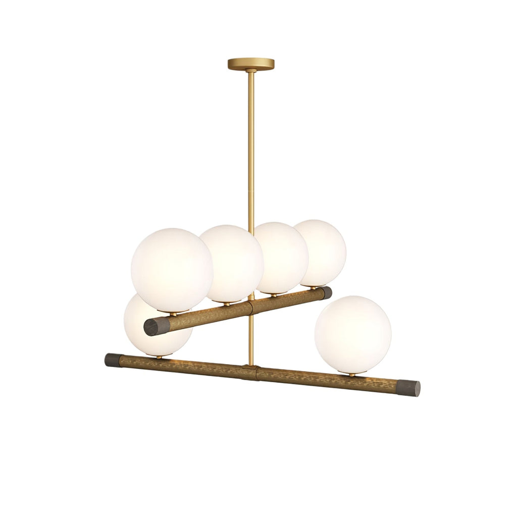 nova-linear-pendant-light-anzaz--14