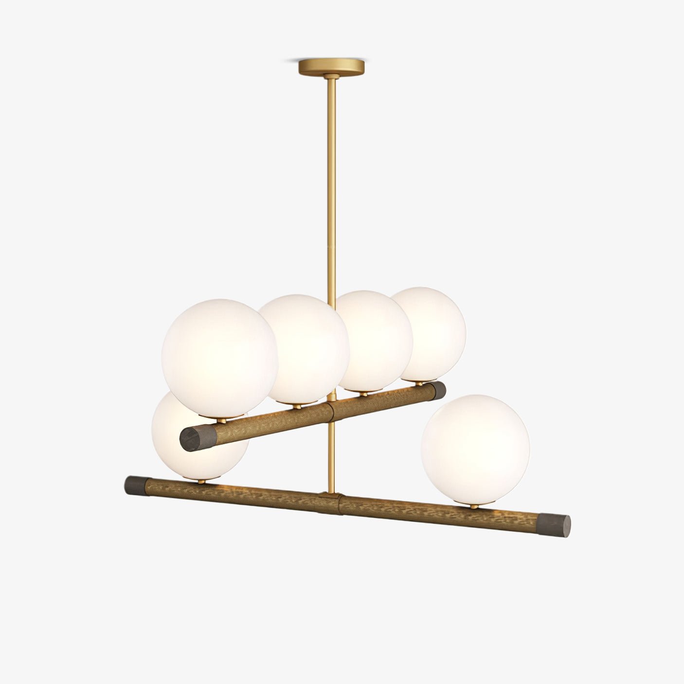 nova-linear-pendant-light-anzaz--15