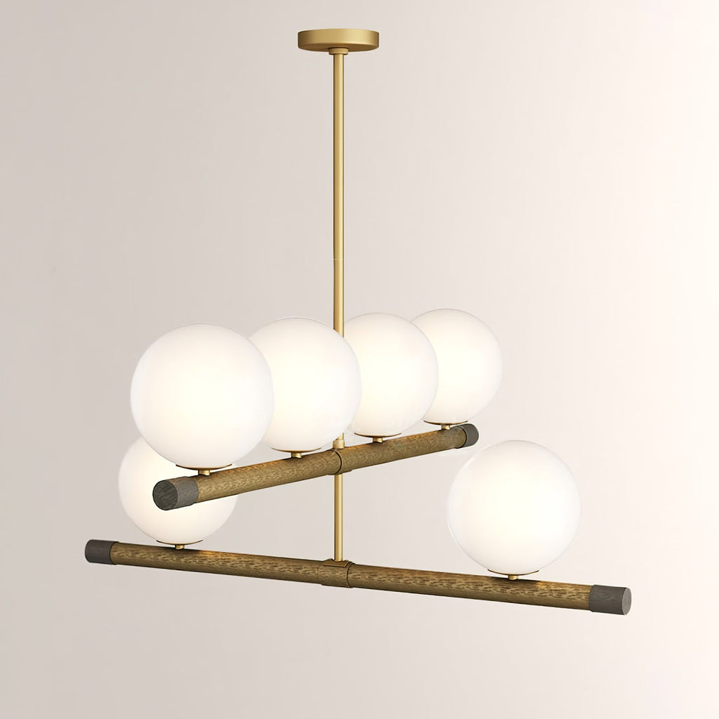 nova-linear-pendant-light-anzaz--4