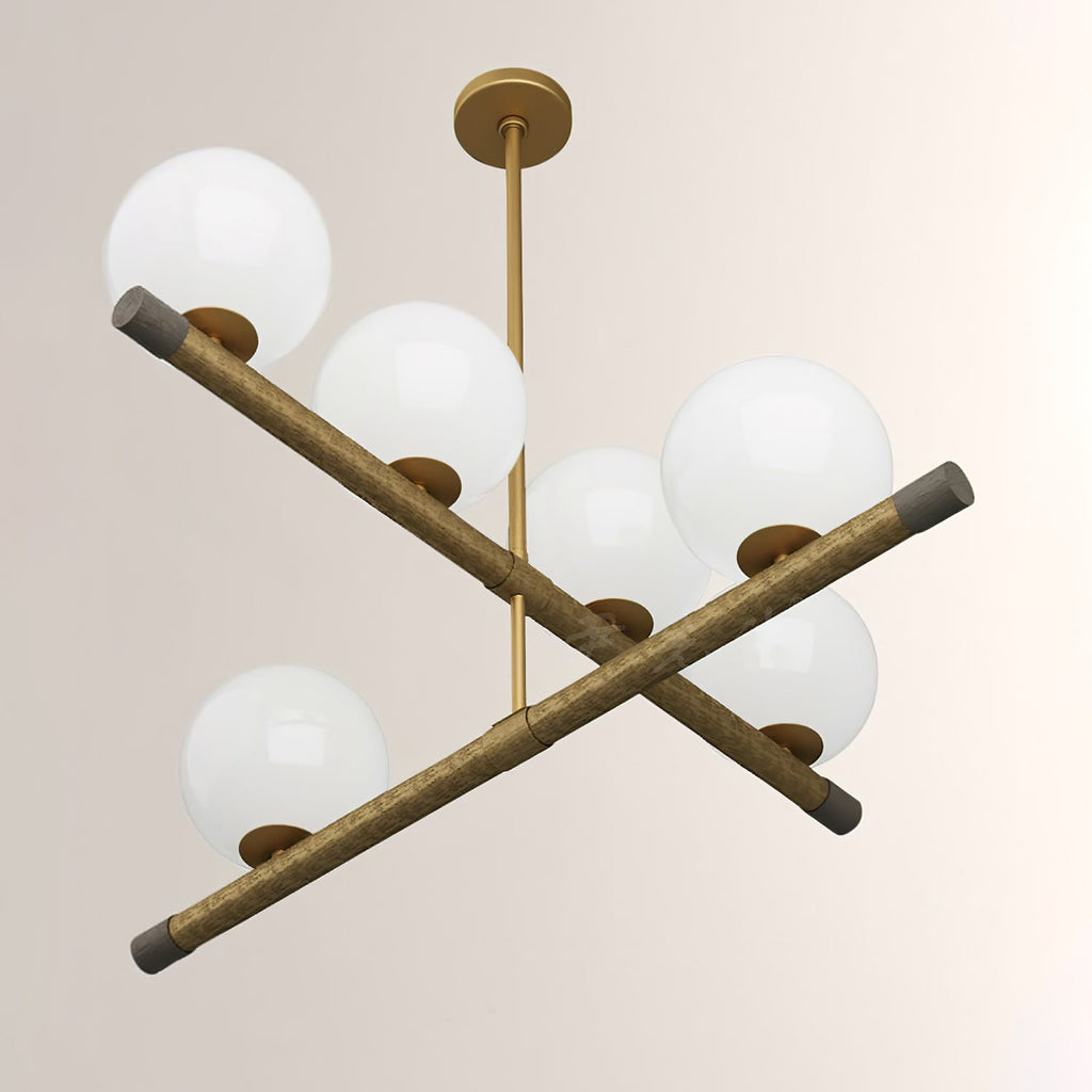 nova-linear-pendant-light-anzaz--5