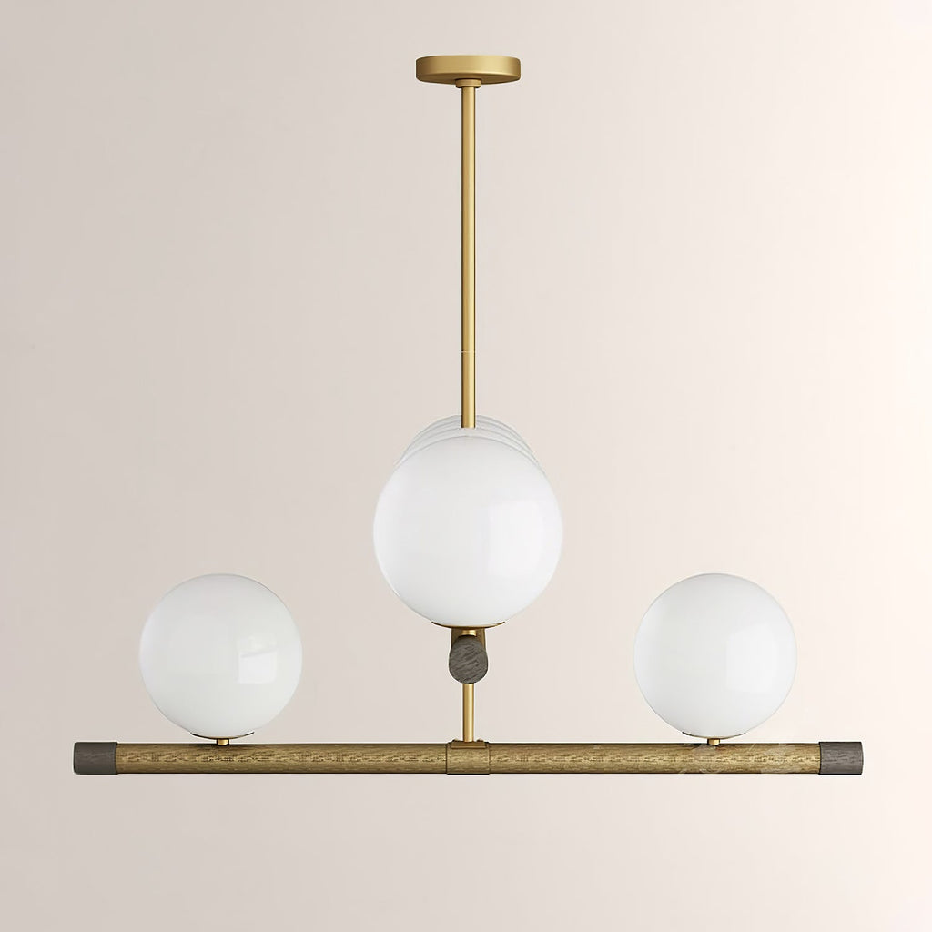 nova-linear-pendant-light-anzaz--6