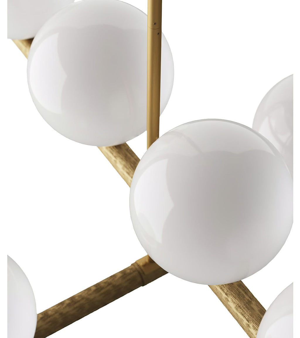 nova-linear-pendant-light-anzaz--7