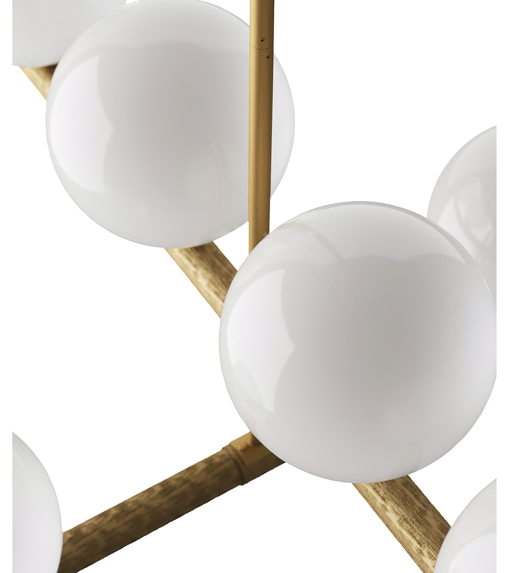 nova-linear-pendant-light-anzaz--7