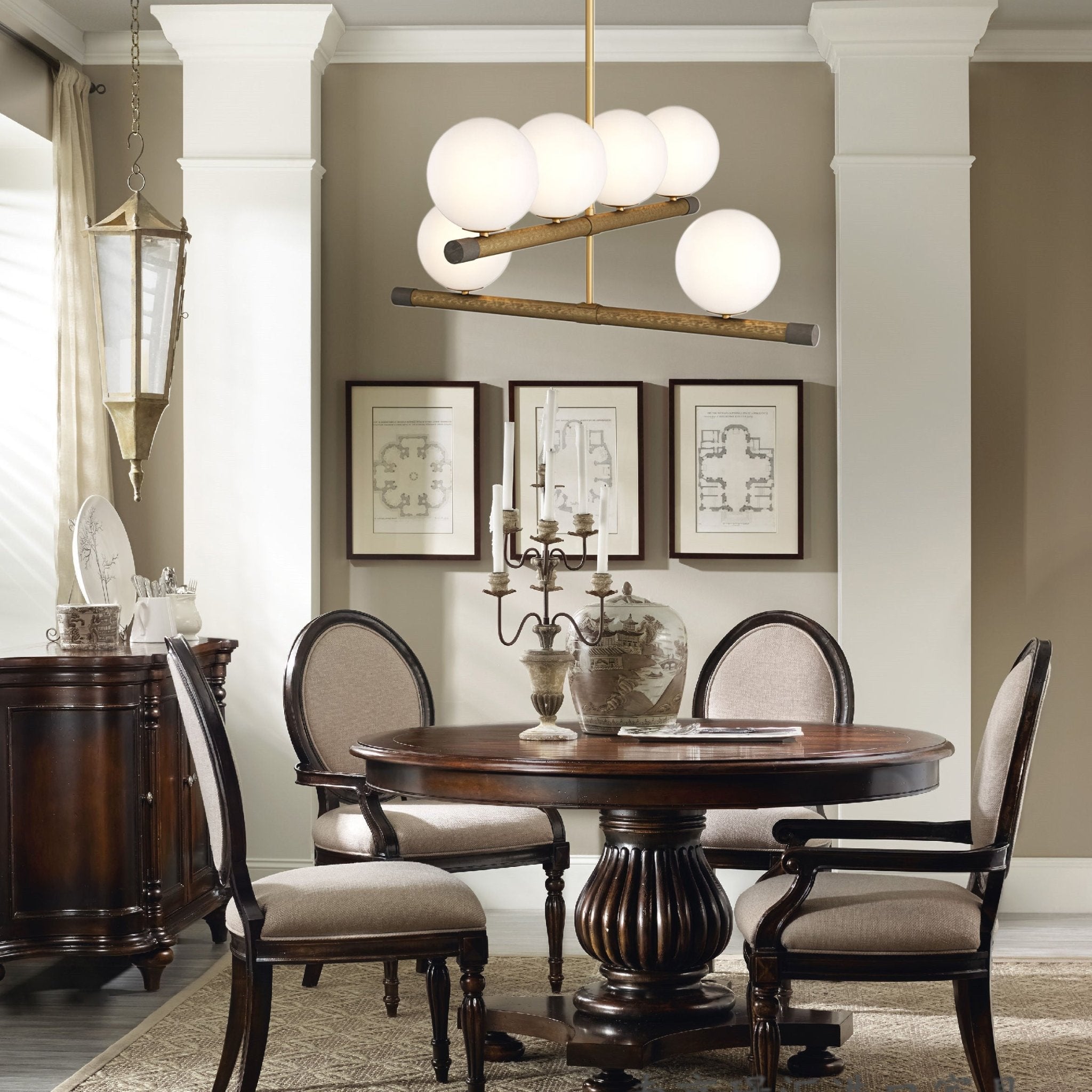 nova-linear-pendant-light-anzaz--8