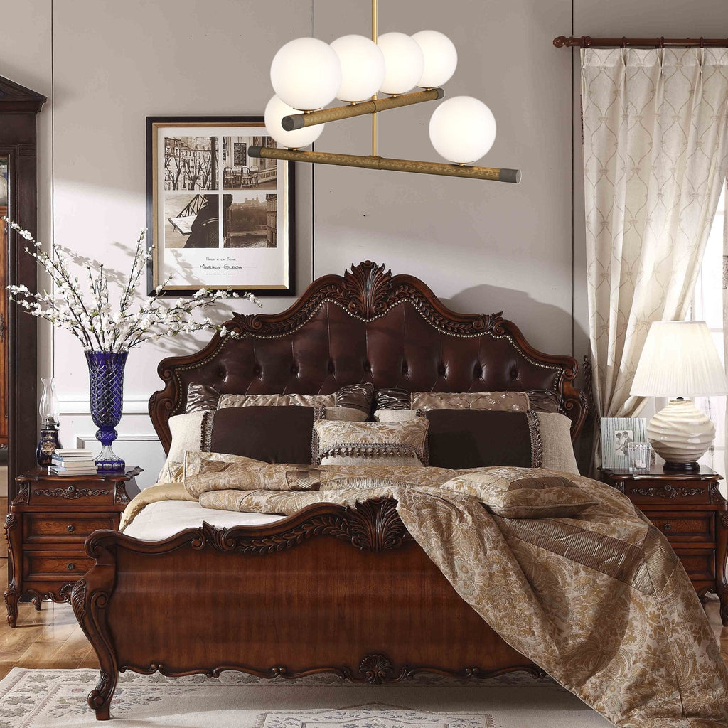 nova-linear-pendant-light-anzaz--9