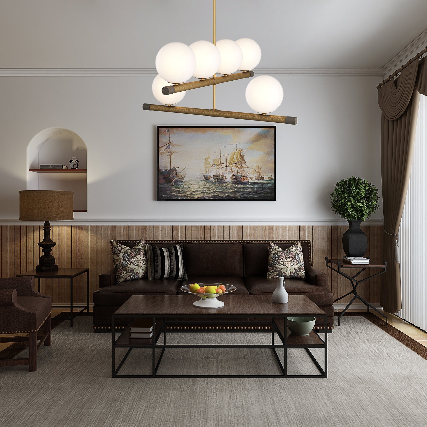 nova-linear-pendant-light-anzaz--10