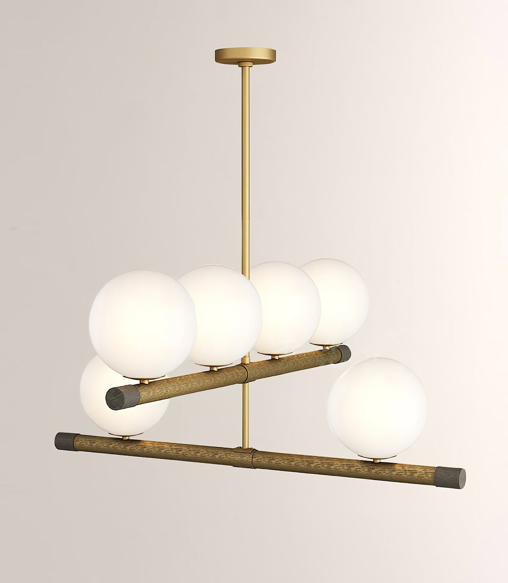 nova-linear-pendant-light-anzaz--11