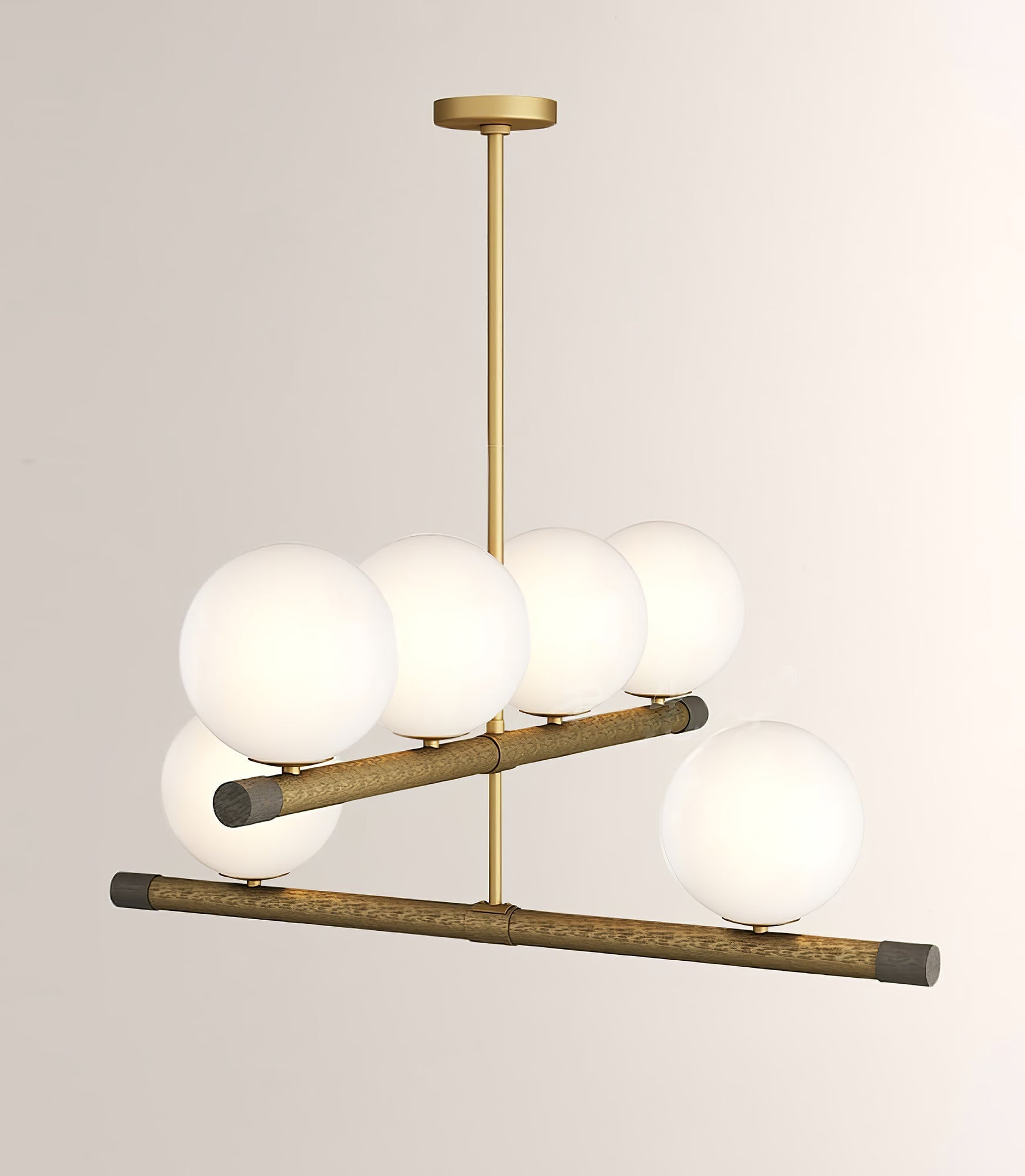 nova-linear-pendant-light-anzaz--11