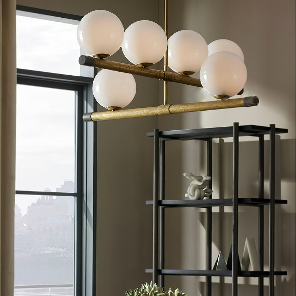 nova-linear-pendant-light-anzaz--13