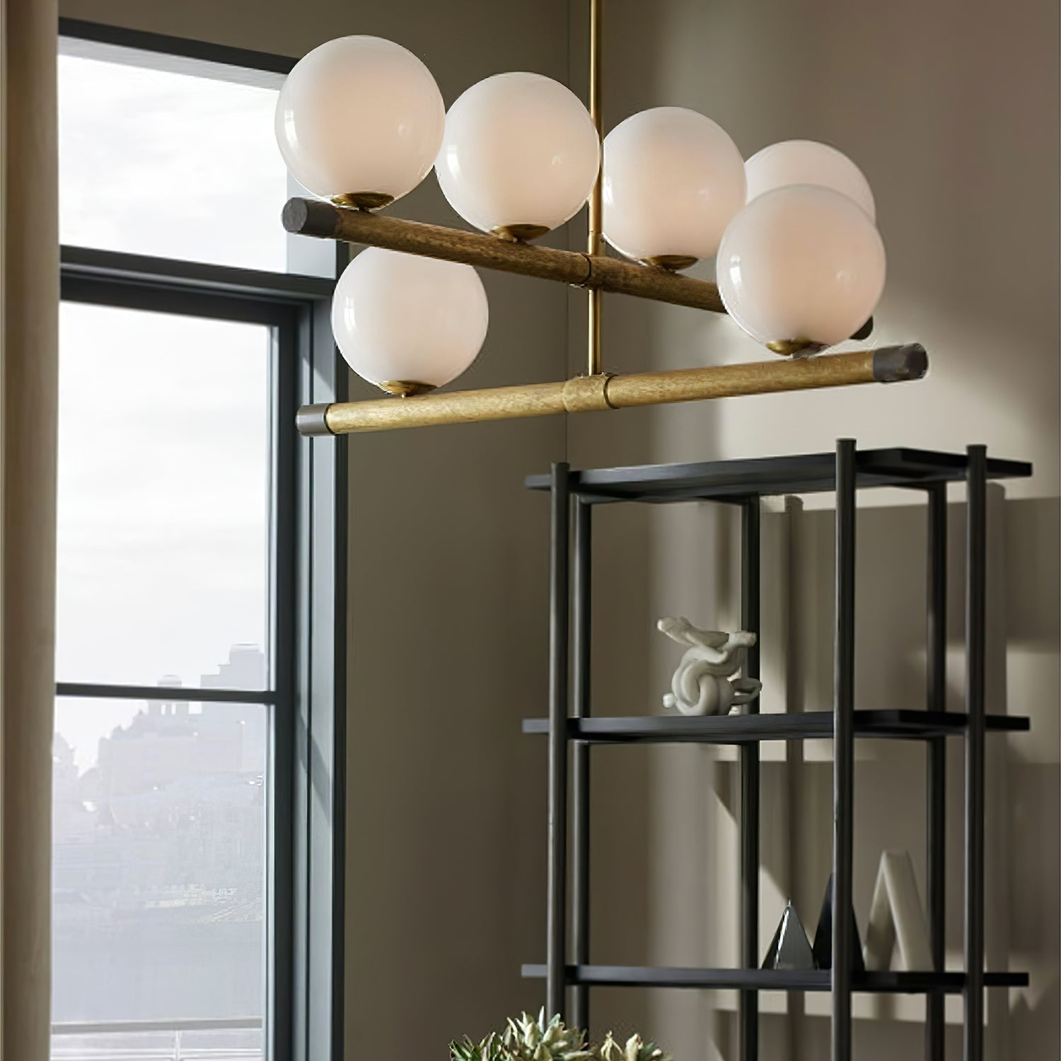nova-linear-pendant-light-anzaz--13
