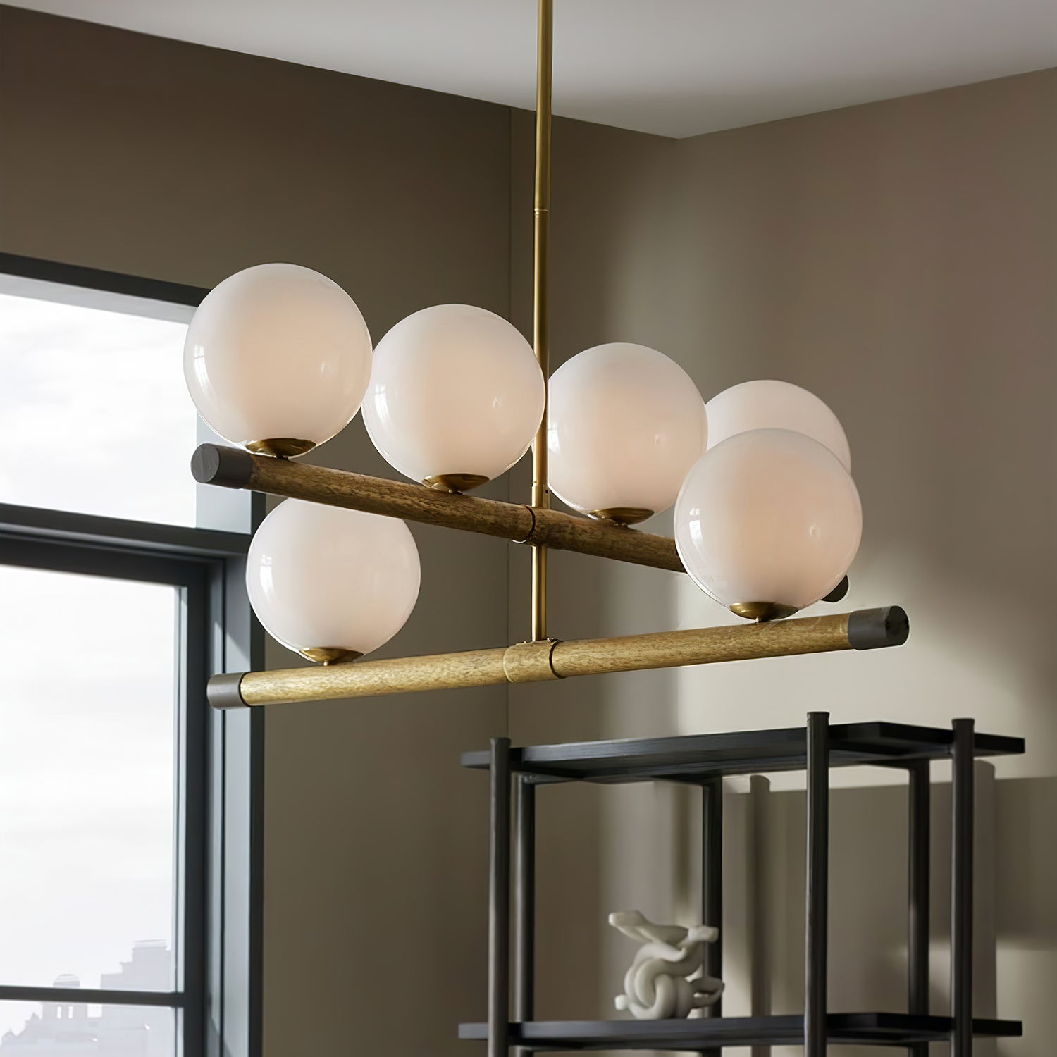 nova-linear-pendant-light-anzaz--2