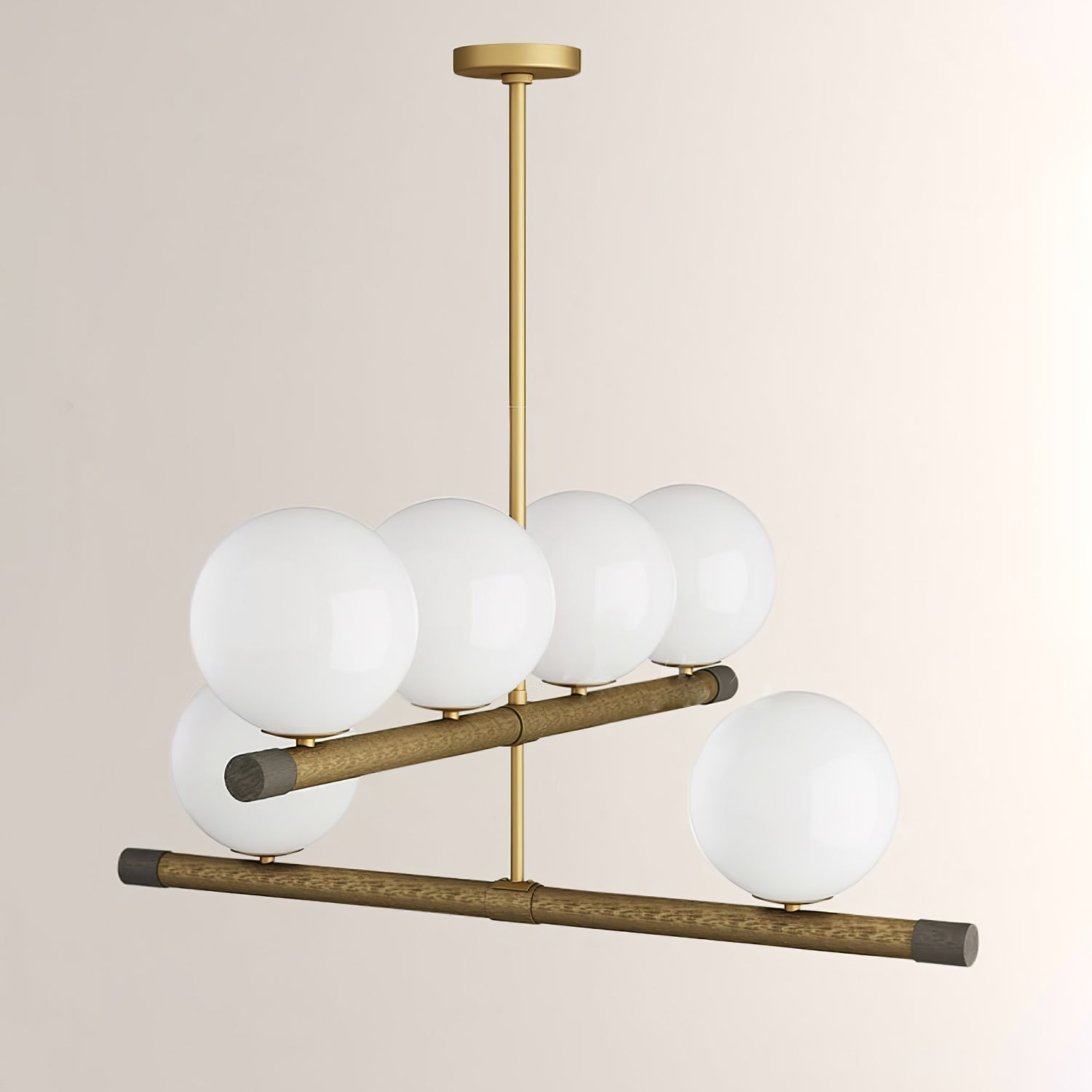 nova-linear-pendant-light-anzaz--3