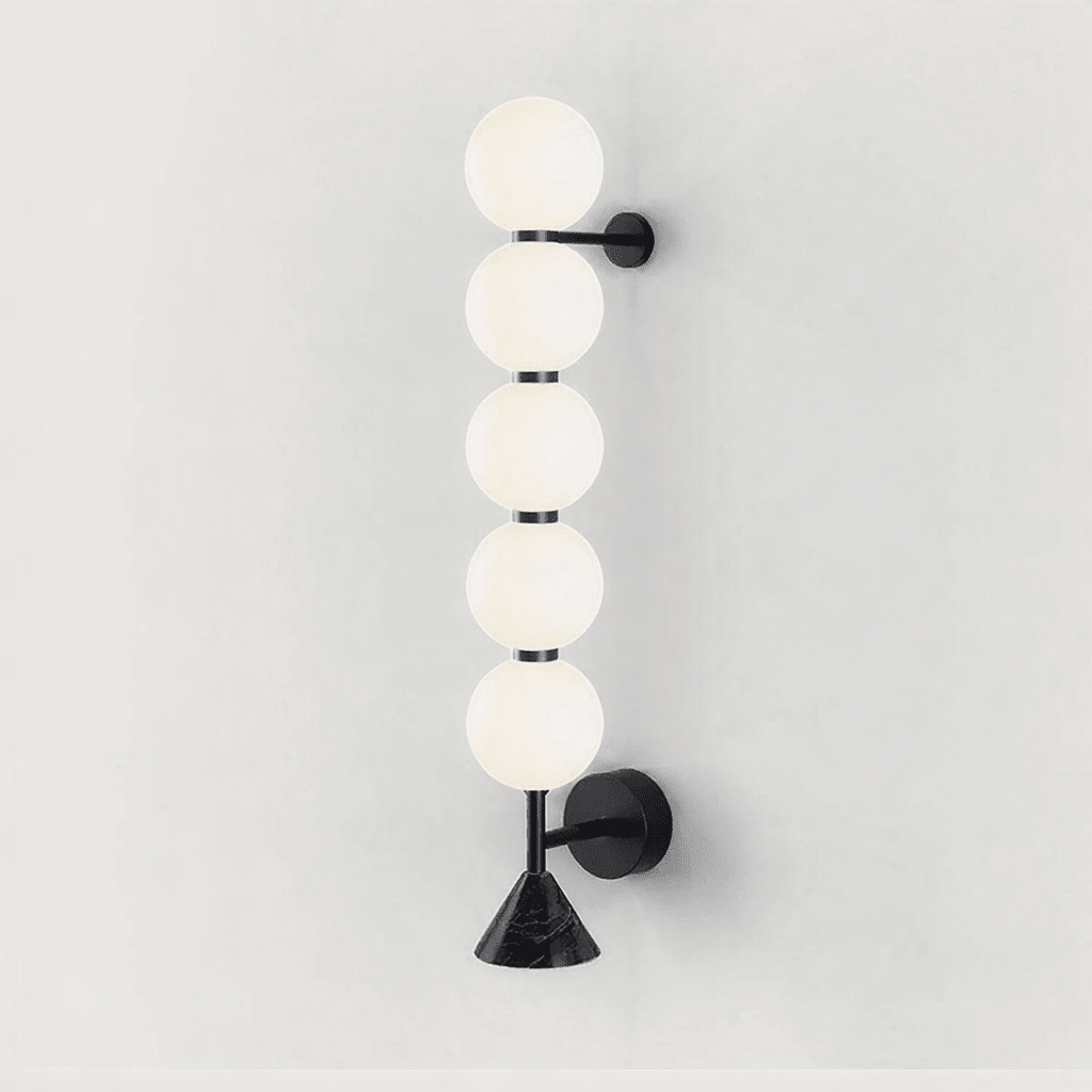 nova-marble-wall-lamp-anzaz--6