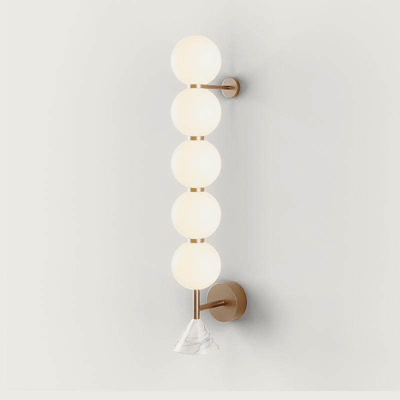 nova-marble-wall-lamp-anzaz--9