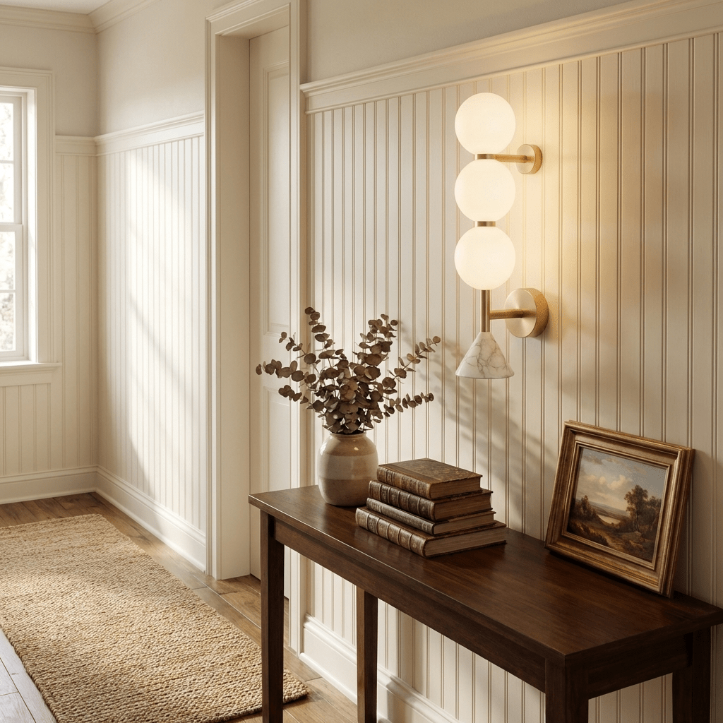 nova-marble-wall-lamp-anzaz--7