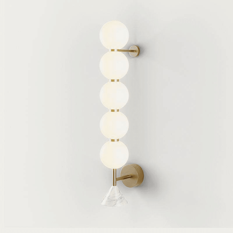 nova-marble-wall-lamp-anzaz--10