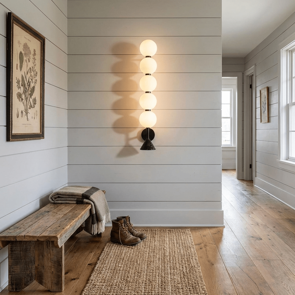 nova-marble-wall-lamp-anzaz--14