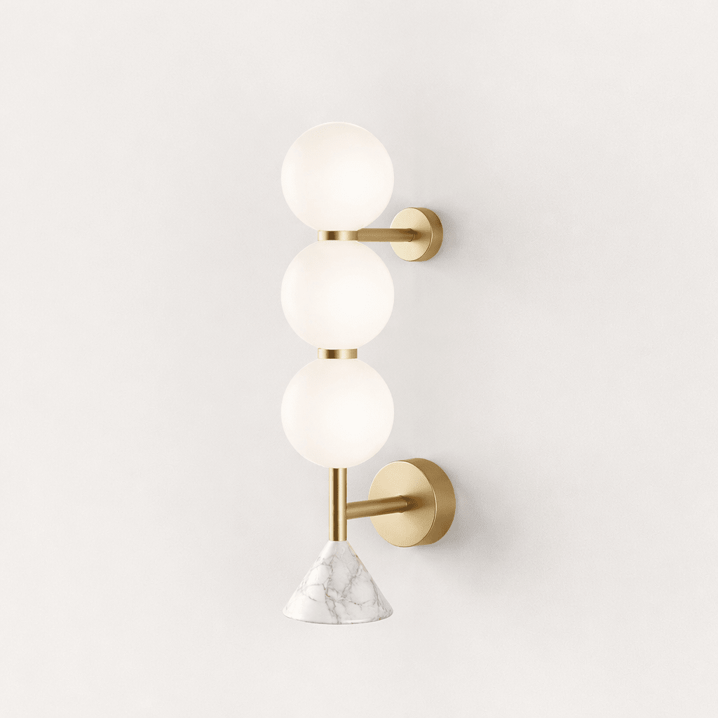 nova-marble-wall-lamp-anzaz--11