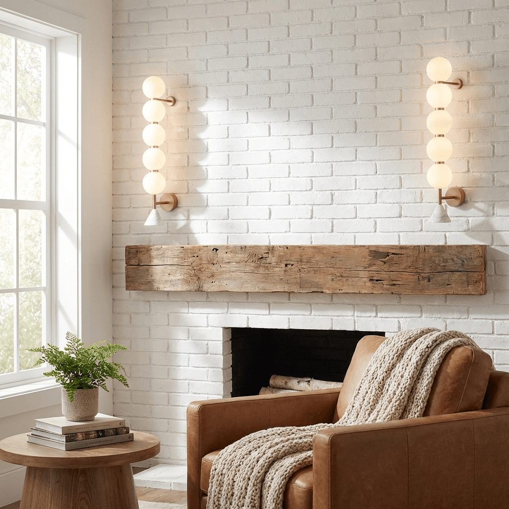 nova-marble-wall-lamp-anzaz--5