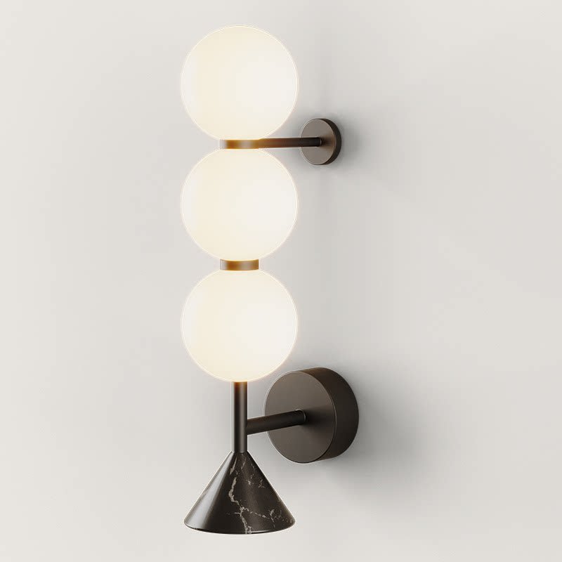 nova-marble-wall-lamp-anzaz--12
