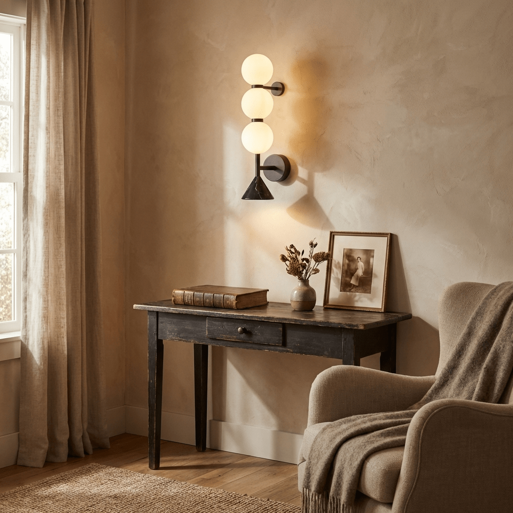 nova-marble-wall-lamp-anzaz--8