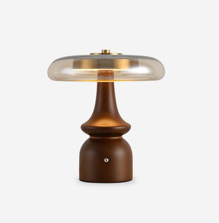 nova-table-lamp-anzaz--18